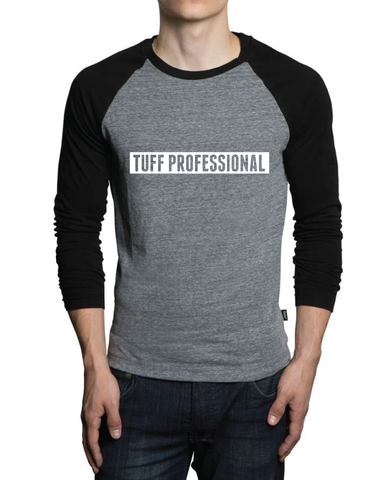 Tuff Professional (Mens)