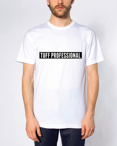 Tuff Professional (Mens)