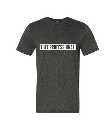 Tuff Professional (Mens)