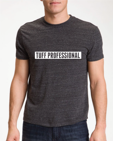 Tuff Professional (Mens)